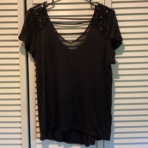 Maurices Top